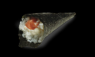 139. Temaki philadelphia (2 pezzi)