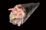 143. Temaki california (2 pezzi)