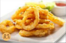 238. Calamari fritti