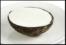 Cocco ripieno