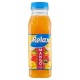 Relax 0,3l mango