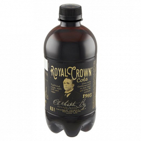 Royal crown 0,5l