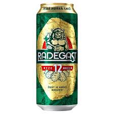 Radegast 12 