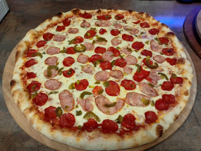 26. Klobásová   40-42