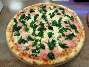 18. Špenátová 40-42