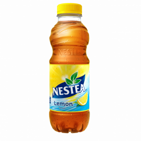 Nestea Lemon 0,5l