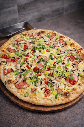 27. Farmářská dle Pietra 30-32