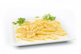 207 Gorgonzola e Noci  🍃