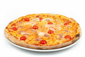 319. Sicilia Piccola 26cm