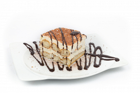 620. TIRAMISU