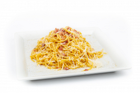 202. Carbonara