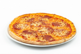 316. Salami Piccola 26cm