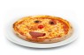 213. Kinder-pizza Happy