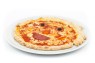 216. Kinder-pizza Löwe
