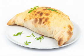 320. Calzone Grande 32cm
