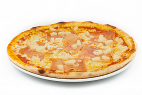 307. Hawaii Grande 32cm