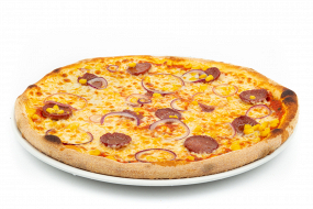 312. Roma Piccola 26cm