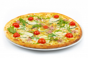 323. Gioia Piccola 26cm