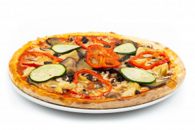 306. Verdura Piccola 26cm