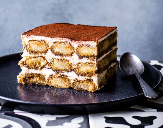 Desserts