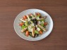 Caesar Salat