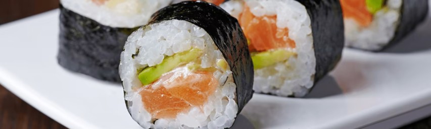MAKI