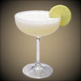 220. Magarita