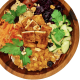 NALAS ORIENTAL GREENIE | vegan