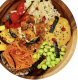 MIUS NORI GREENIE | vegan