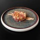 Atun tartare picante