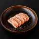 Salmon Tataki