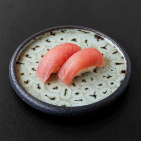 Nigiri Atun