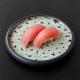 Nigiri Atun