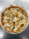41.Pizza Diavolo