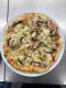 36.Pizza Speciale 
