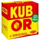 KUB OR - 32 CUBES