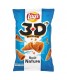 LAY'S-3D-NATURE