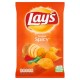 LAY'S-SPICY
