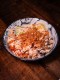 Miska Mesiaca Kimchi Poké 653kcal/S:85,3/T:29,4/B:8,8