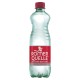 RÖMERQUELLE NESÝTENÁ  0,5l