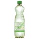 RÖMERQUELLE CITRÓNOVÁ TRÁVA  0,5l