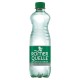 RÖMERQUELLE SÝTENÁ  0,5l 