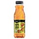CAPPY JABLKO  0,33l