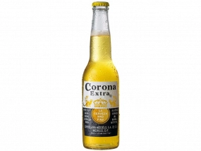 CORONA  0,35l