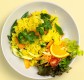 Khao Pad Curry