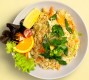 Khao Pad Kai