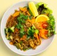 Pad Si Ew