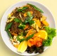 Pad Wunsen