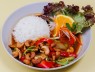 Pad Med Mamuang 