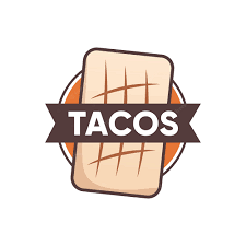 TACOS KEBAB